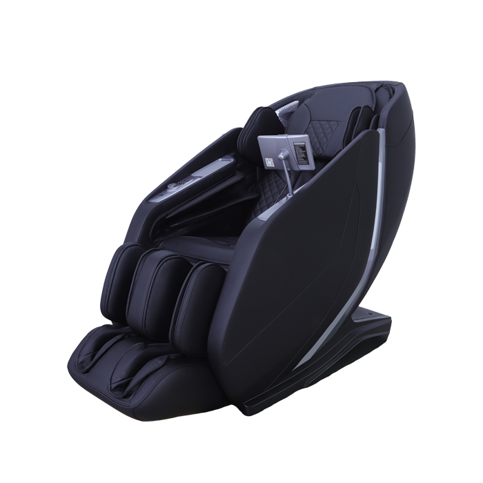 3D Massage chair